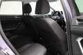 Volkswagen Polo 1.0 TSI Life Business | ASSISTANCE PACK | STOELVER Gris - thumbnail 10