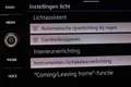 Volkswagen Polo 1.0 TSI Life Business | ASSISTANCE PACK | STOELVER Gris - thumbnail 43