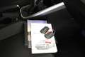 Volkswagen Polo 1.0 TSI Life Business | ASSISTANCE PACK | STOELVER Gris - thumbnail 46