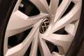 Volkswagen Polo 1.0 TSI Life Business | ASSISTANCE PACK | STOELVER Gris - thumbnail 21