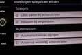 Volkswagen Polo 1.0 TSI Life Business | ASSISTANCE PACK | STOELVER Gris - thumbnail 44