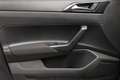 Volkswagen Polo 1.0 TSI Life Business | ASSISTANCE PACK | STOELVER Gris - thumbnail 22
