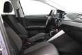 Volkswagen Polo 1.0 TSI Life Business | ASSISTANCE PACK | STOELVER Gris - thumbnail 7