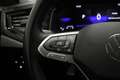 Volkswagen Polo 1.0 TSI Life Business | ASSISTANCE PACK | STOELVER Gris - thumbnail 28