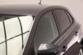 Volkswagen Polo 1.0 TSI Life Business | ASSISTANCE PACK | STOELVER Gris - thumbnail 16