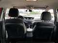 Hyundai TUCSON Comfort 2WD // 1. Besitz // Rot - thumbnail 8