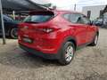 Hyundai TUCSON Comfort 2WD // 1. Besitz // Rot - thumbnail 5