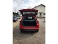 Hyundai TUCSON Comfort 2WD // 1. Besitz // Rot - thumbnail 7