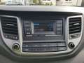Hyundai TUCSON Comfort 2WD // 1. Besitz // Rot - thumbnail 19
