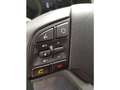 Hyundai TUCSON Comfort 2WD // 1. Besitz // Rot - thumbnail 16