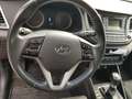 Hyundai TUCSON Comfort 2WD // 1. Besitz // Rot - thumbnail 15