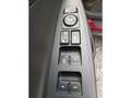 Hyundai TUCSON Comfort 2WD // 1. Besitz // Rot - thumbnail 12