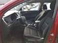 Hyundai TUCSON Comfort 2WD // 1. Besitz // Rot - thumbnail 13