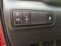 Hyundai TUCSON Comfort 2WD // 1. Besitz // Rot - thumbnail 14