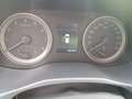 Hyundai TUCSON Comfort 2WD // 1. Besitz // Rot - thumbnail 18