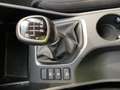 Hyundai TUCSON Comfort 2WD // 1. Besitz // Rot - thumbnail 22