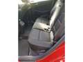Hyundai TUCSON Comfort 2WD // 1. Besitz // Rot - thumbnail 11