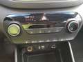 Hyundai TUCSON Comfort 2WD // 1. Besitz // Rot - thumbnail 20