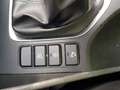Hyundai TUCSON Comfort 2WD // 1. Besitz // Rot - thumbnail 21