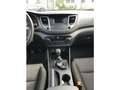 Hyundai TUCSON Comfort 2WD // 1. Besitz // Rot - thumbnail 9