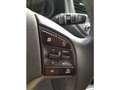 Hyundai TUCSON Comfort 2WD // 1. Besitz // Rot - thumbnail 17