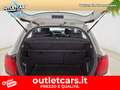 Toyota Yaris 5p 1.4 d-4d cool e6 Bianco - thumbnail 17