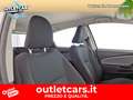 Toyota Yaris 5p 1.4 d-4d cool e6 Bianco - thumbnail 12