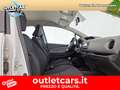 Toyota Yaris 5p 1.4 d-4d cool e6 Bianco - thumbnail 13