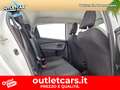 Toyota Yaris 5p 1.4 d-4d cool e6 Bianco - thumbnail 14