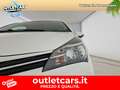 Toyota Yaris 5p 1.4 d-4d cool e6 Bianco - thumbnail 15