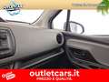 Toyota Yaris 5p 1.4 d-4d cool e6 Bianco - thumbnail 11