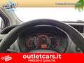 Toyota Yaris 5p 1.4 d-4d cool e6 Bianco - thumbnail 8