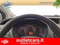 Toyota Yaris 5p 1.4 d-4d cool e6 Bianco - thumbnail 9