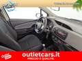 Toyota Yaris 5p 1.4 d-4d cool e6 Bianco - thumbnail 7