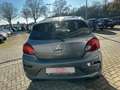 Mitsubishi Space Star Diamant Edition*PDC*KLIMA*HU NEU Grau - thumbnail 6