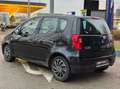 Mitsubishi Colt 5dr 1,1 MPI Austria Edition Schwarz - thumbnail 5