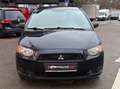 Mitsubishi Colt 5dr 1,1 MPI Austria Edition Schwarz - thumbnail 2