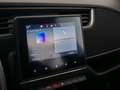 Renault ZOE ZOE Equilibre R110 BATTERIA DI PROPRIETA' IVA ESP Wit - thumbnail 17