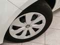 Renault ZOE ZOE Equilibre R110 BATTERIA DI PROPRIETA' IVA ESP Wit - thumbnail 12