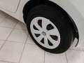 Renault ZOE ZOE Equilibre R110 BATTERIA DI PROPRIETA' IVA ESP Wit - thumbnail 9