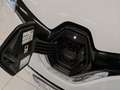 Renault ZOE ZOE Equilibre R110 BATTERIA DI PROPRIETA' IVA ESP Wit - thumbnail 6