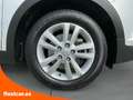 SsangYong Tivoli G16 Limited 4x2 Gris - thumbnail 25