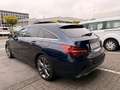Mercedes-Benz CLA 220 CLA 220 CDI 7G-DCT SB*PANO*LEDER*NAV*LED*18" Bleu - thumbnail 4