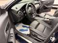 Mercedes-Benz CLA 220 CLA 220 CDI 7G-DCT SB*PANO*LEDER*NAV*LED*18" Bleu - thumbnail 9