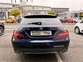 Mercedes-Benz CLA 220 CLA 220 CDI 7G-DCT SB*PANO*LEDER*NAV*LED*18" Bleu - thumbnail 5