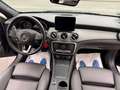 Mercedes-Benz CLA 220 CLA 220 CDI 7G-DCT SB*PANO*LEDER*NAV*LED*18" Bleu - thumbnail 13