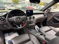 Mercedes-Benz CLA 220 CLA 220 CDI 7G-DCT SB*PANO*LEDER*NAV*LED*18" Bleu - thumbnail 11