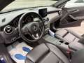 Mercedes-Benz CLA 220 CLA 220 CDI 7G-DCT SB*PANO*LEDER*NAV*LED*18" Bleu - thumbnail 10
