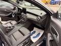 Mercedes-Benz CLA 220 CLA 220 CDI 7G-DCT SB*PANO*LEDER*NAV*LED*18" Bleu - thumbnail 15