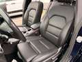 Mercedes-Benz CLA 220 CLA 220 CDI 7G-DCT SB*PANO*LEDER*NAV*LED*18" Bleu - thumbnail 14